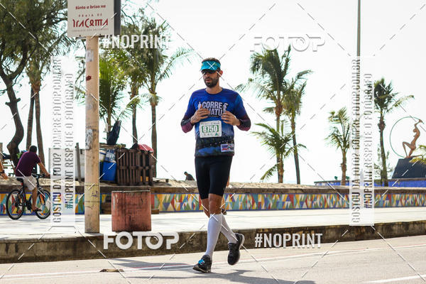 Buy your photos of the event16 Meia Maratona Internacional de Fortaleza  on Fotop
