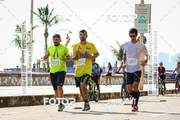 Buy your photos of the event16 Meia Maratona Internacional de Fortaleza  on Fotop