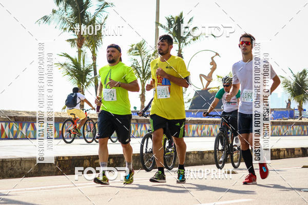 Buy your photos of the event16 Meia Maratona Internacional de Fortaleza  on Fotop