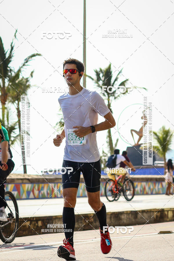 Buy your photos of the event16 Meia Maratona Internacional de Fortaleza  on Fotop