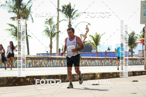 Buy your photos of the event16 Meia Maratona Internacional de Fortaleza  on Fotop