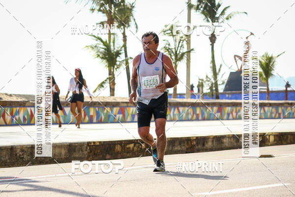 Buy your photos of the event16 Meia Maratona Internacional de Fortaleza  on Fotop