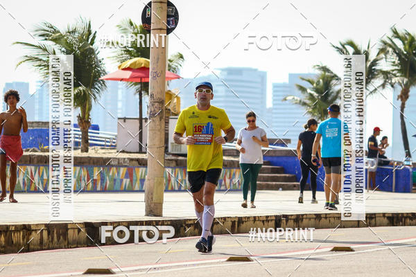 Buy your photos of the event16 Meia Maratona Internacional de Fortaleza  on Fotop