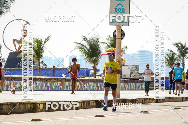 Buy your photos of the event16 Meia Maratona Internacional de Fortaleza  on Fotop