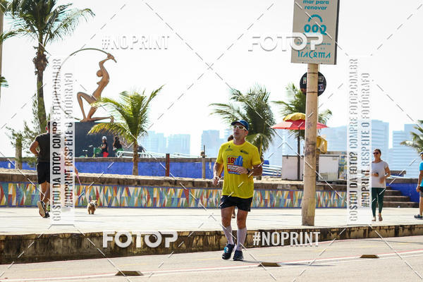Buy your photos of the event16 Meia Maratona Internacional de Fortaleza  on Fotop
