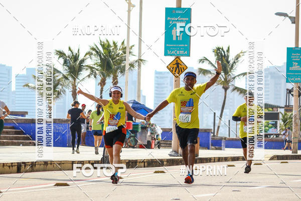 Buy your photos of the event16 Meia Maratona Internacional de Fortaleza  on Fotop