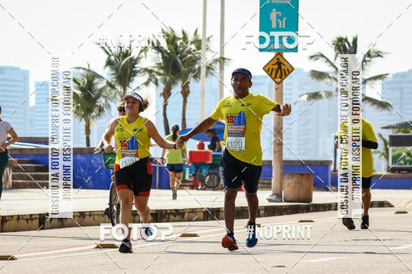 Buy your photos of the event16 Meia Maratona Internacional de Fortaleza  on Fotop