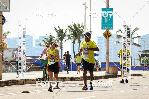 Buy your photos of the event16 Meia Maratona Internacional de Fortaleza  on Fotop