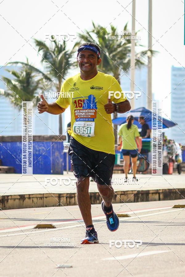 Buy your photos of the event16 Meia Maratona Internacional de Fortaleza  on Fotop
