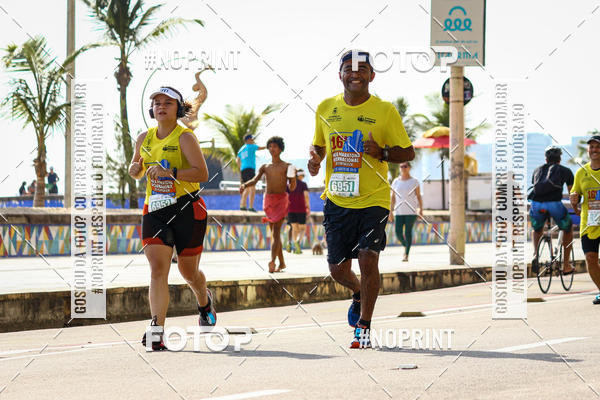 Buy your photos of the event16 Meia Maratona Internacional de Fortaleza  on Fotop