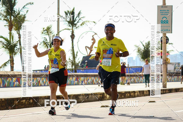 Buy your photos of the event16 Meia Maratona Internacional de Fortaleza  on Fotop