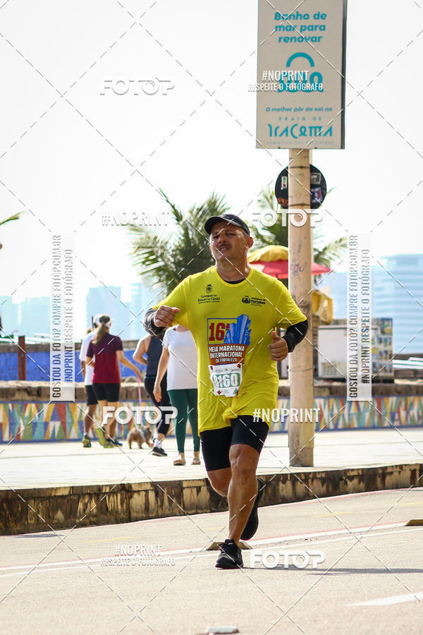 Buy your photos of the event16 Meia Maratona Internacional de Fortaleza  on Fotop