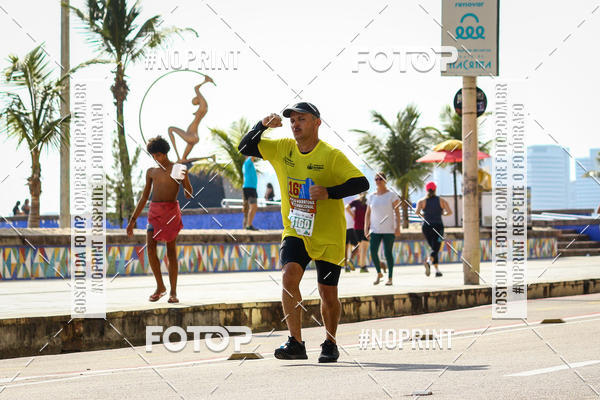 Buy your photos of the event16 Meia Maratona Internacional de Fortaleza  on Fotop