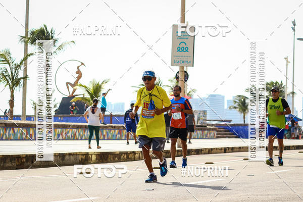 Buy your photos of the event16 Meia Maratona Internacional de Fortaleza  on Fotop