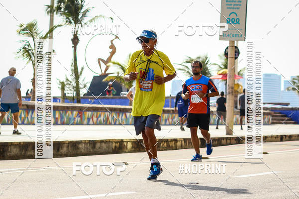 Buy your photos of the event16 Meia Maratona Internacional de Fortaleza  on Fotop
