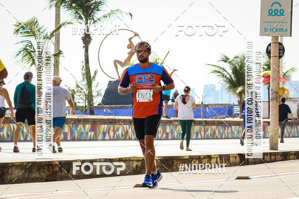 Buy your photos of the event16 Meia Maratona Internacional de Fortaleza  on Fotop