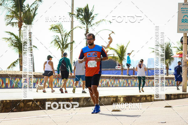 Buy your photos of the event16 Meia Maratona Internacional de Fortaleza  on Fotop