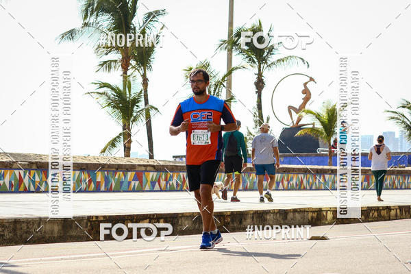 Buy your photos of the event16 Meia Maratona Internacional de Fortaleza  on Fotop
