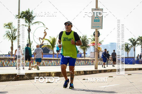 Buy your photos of the event16 Meia Maratona Internacional de Fortaleza  on Fotop