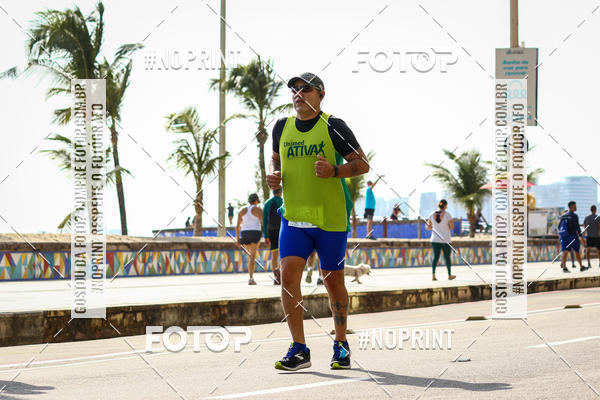 Buy your photos of the event16 Meia Maratona Internacional de Fortaleza  on Fotop