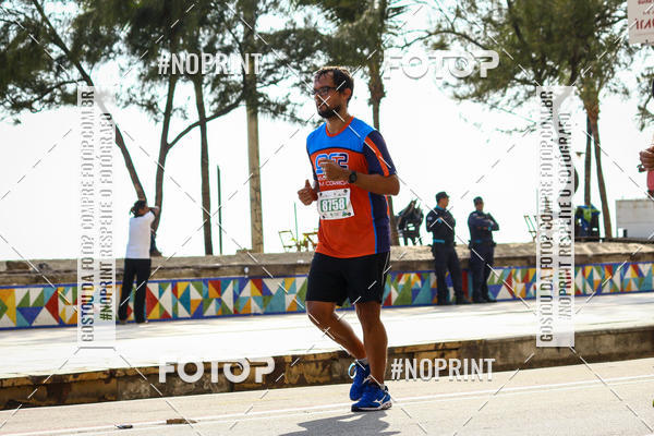 Buy your photos of the event16 Meia Maratona Internacional de Fortaleza  on Fotop