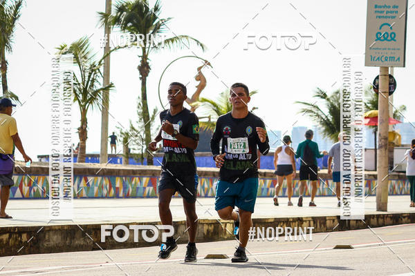 Buy your photos of the event16 Meia Maratona Internacional de Fortaleza  on Fotop