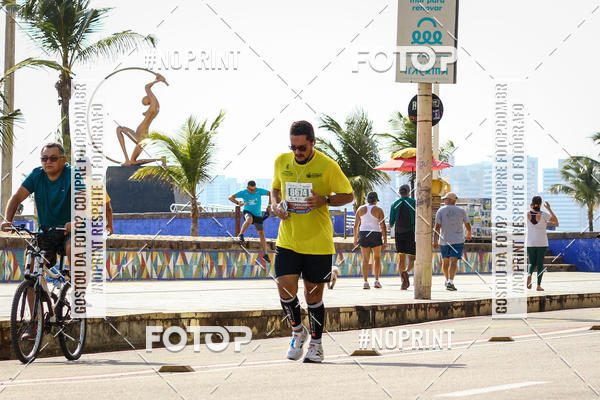 Buy your photos of the event16 Meia Maratona Internacional de Fortaleza  on Fotop