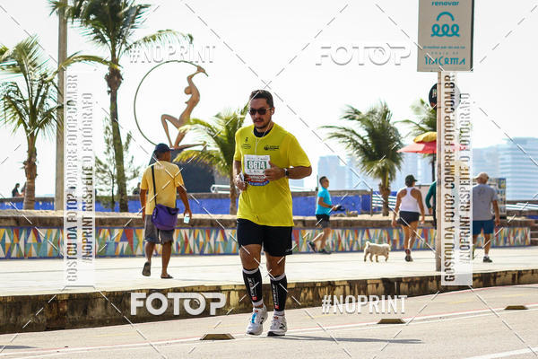 Buy your photos of the event16 Meia Maratona Internacional de Fortaleza  on Fotop