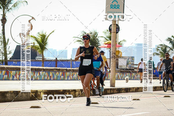 Buy your photos of the event16 Meia Maratona Internacional de Fortaleza  on Fotop