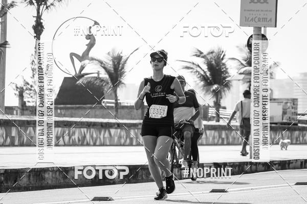Buy your photos of the event16 Meia Maratona Internacional de Fortaleza  on Fotop