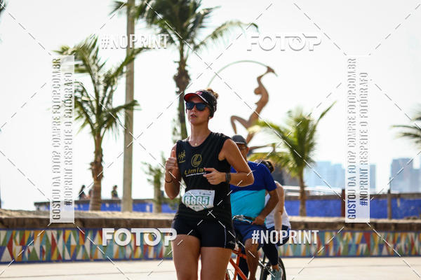 Buy your photos of the event16 Meia Maratona Internacional de Fortaleza  on Fotop