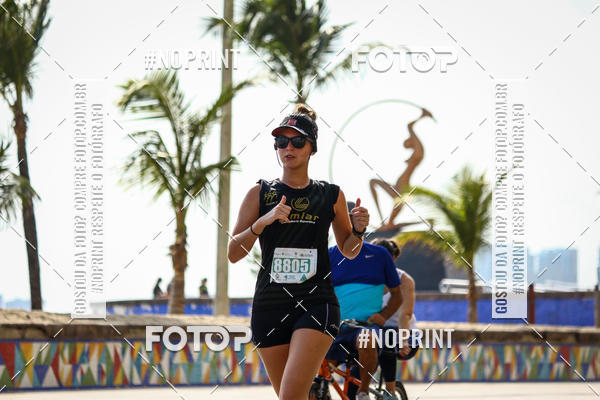 Buy your photos of the event16 Meia Maratona Internacional de Fortaleza  on Fotop