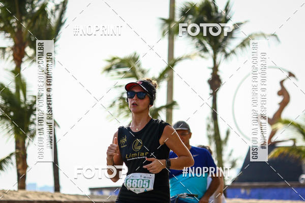 Buy your photos of the event16 Meia Maratona Internacional de Fortaleza  on Fotop