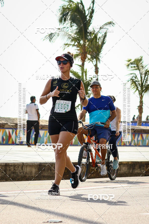 Buy your photos of the event16 Meia Maratona Internacional de Fortaleza  on Fotop