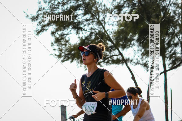 Buy your photos of the event16 Meia Maratona Internacional de Fortaleza  on Fotop