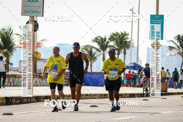 Buy your photos of the event16 Meia Maratona Internacional de Fortaleza  on Fotop
