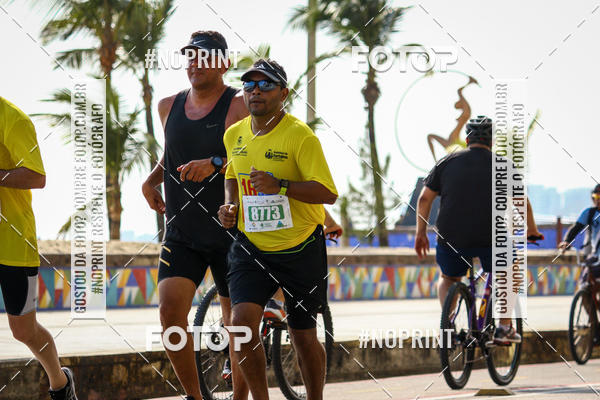 Buy your photos of the event16 Meia Maratona Internacional de Fortaleza  on Fotop