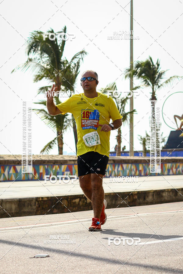 Buy your photos of the event16 Meia Maratona Internacional de Fortaleza  on Fotop