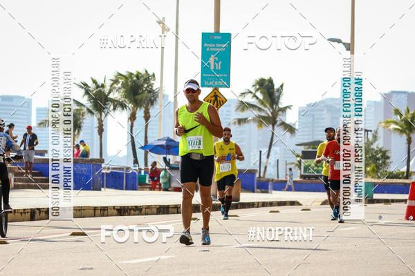 Buy your photos of the event16 Meia Maratona Internacional de Fortaleza  on Fotop