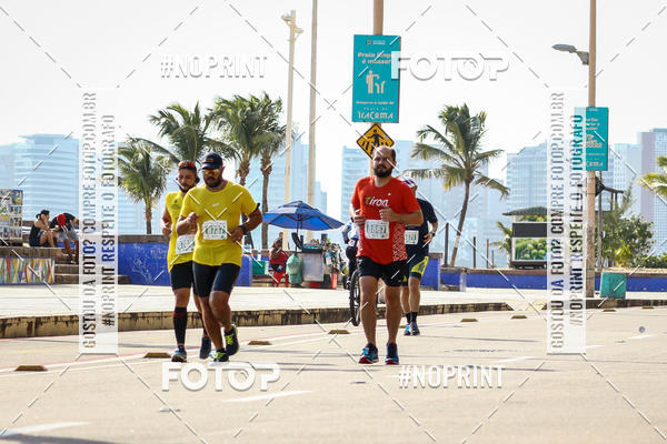 Buy your photos of the event16 Meia Maratona Internacional de Fortaleza  on Fotop