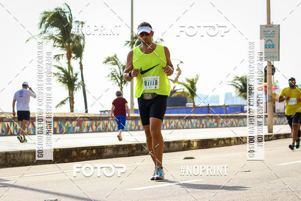 Buy your photos of the event16 Meia Maratona Internacional de Fortaleza  on Fotop