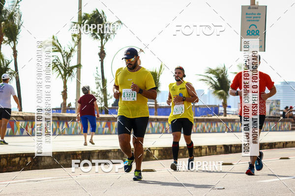 Buy your photos of the event16 Meia Maratona Internacional de Fortaleza  on Fotop