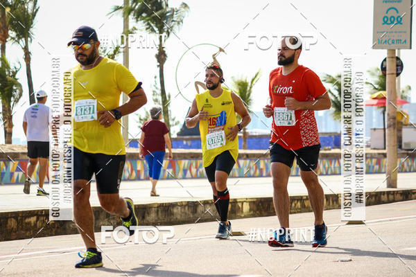 Buy your photos of the event16 Meia Maratona Internacional de Fortaleza  on Fotop