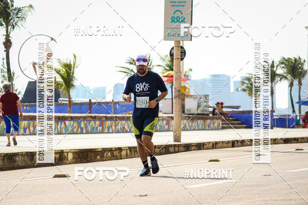Buy your photos of the event16 Meia Maratona Internacional de Fortaleza  on Fotop