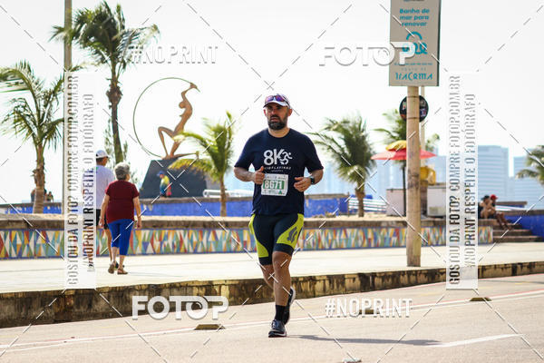 Buy your photos of the event16 Meia Maratona Internacional de Fortaleza  on Fotop