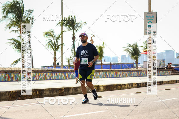 Buy your photos of the event16 Meia Maratona Internacional de Fortaleza  on Fotop