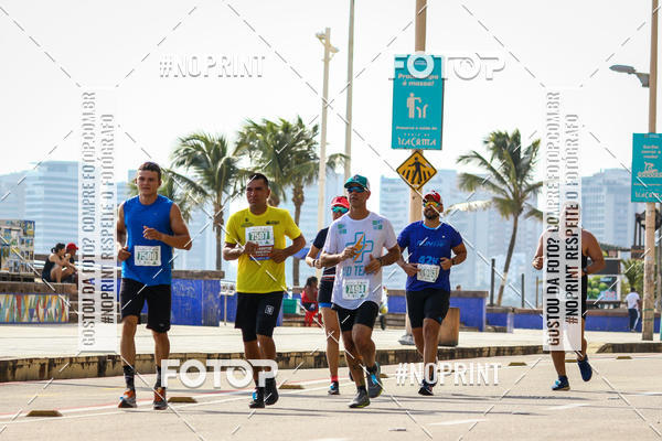 Buy your photos of the event16 Meia Maratona Internacional de Fortaleza  on Fotop