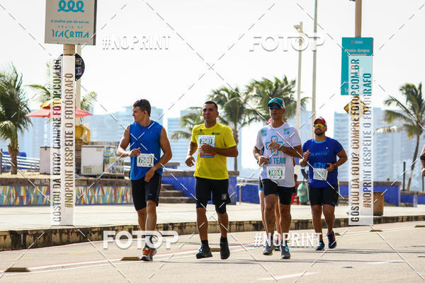 Buy your photos of the event16 Meia Maratona Internacional de Fortaleza  on Fotop