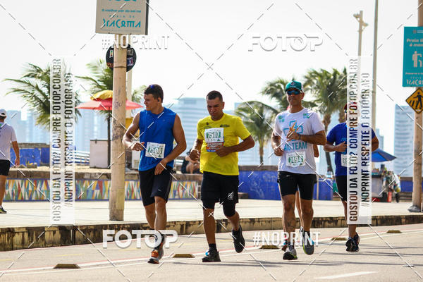 Buy your photos of the event16 Meia Maratona Internacional de Fortaleza  on Fotop