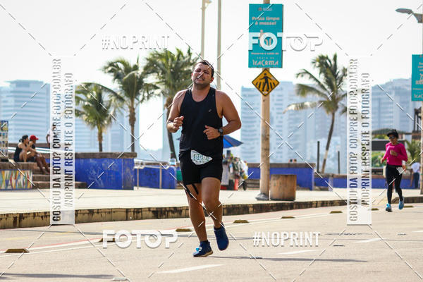 Buy your photos of the event16 Meia Maratona Internacional de Fortaleza  on Fotop